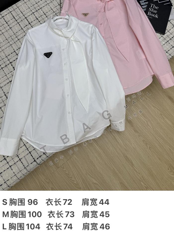 ����� ���� ����  TD8571   26/�Ż�