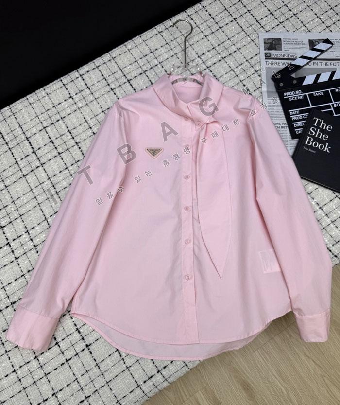 ����� ���� ����  TD8571-1   26/�Ż�