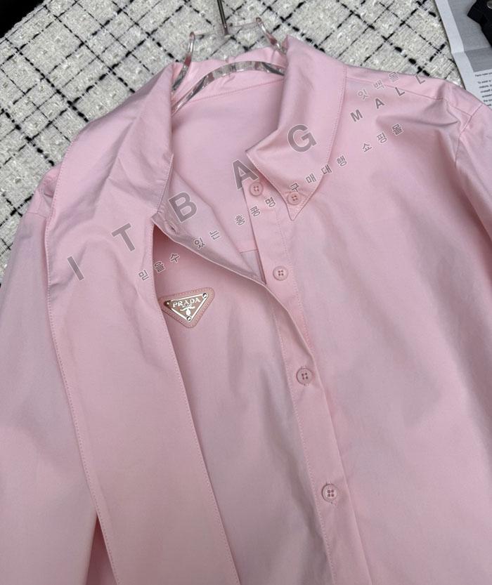����� ���� ����  TD8571-1   26/�Ż�