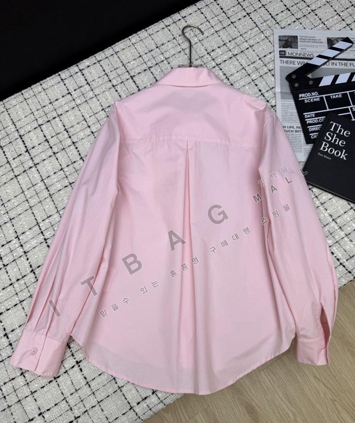 ����� ���� ����  TD8571-1   26/�Ż�