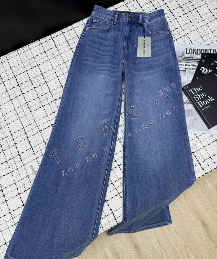 �߷��þư� ���� û����  TD8572   26/�Ż�