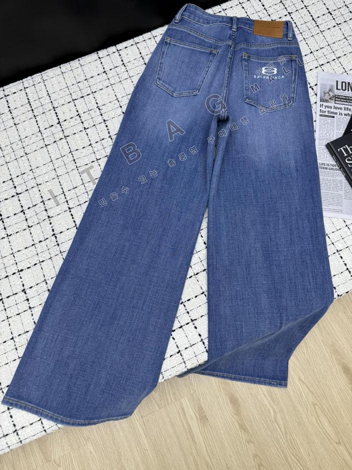 �߷��þư� ���� û����  TD8572   26/�Ż�