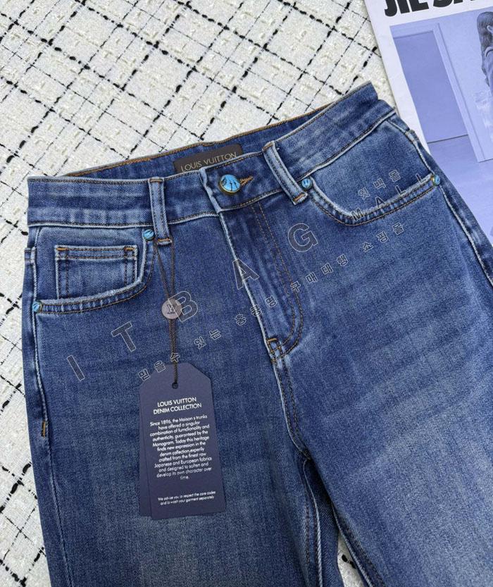 ���̺��� ���� û����  TD8573   26/�Ż�