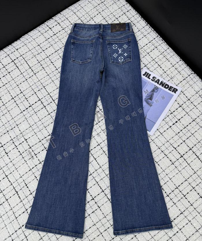 ���̺��� ���� û����  TD8573   26/�Ż�