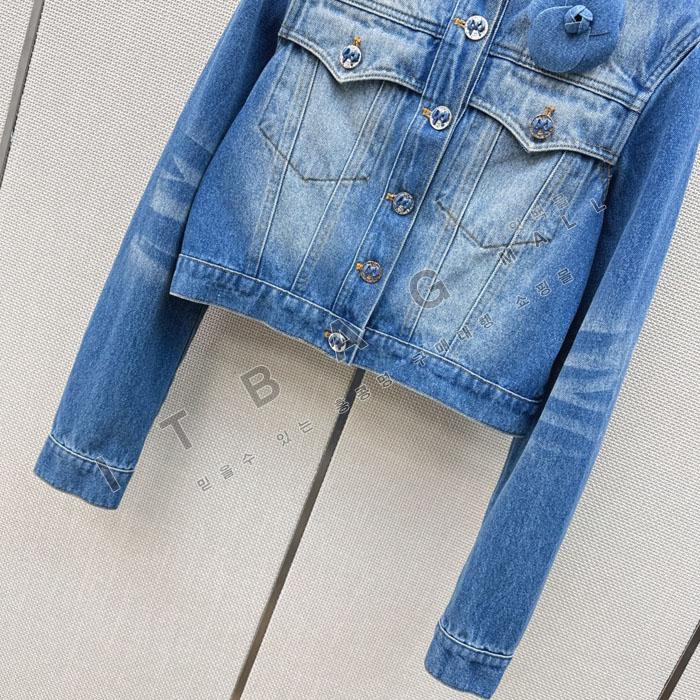���� ���� ���� ����  TD8574   26/�Ż�