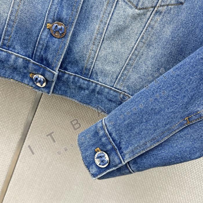 ���� ���� ���� ����  TD8574   26/�Ż�