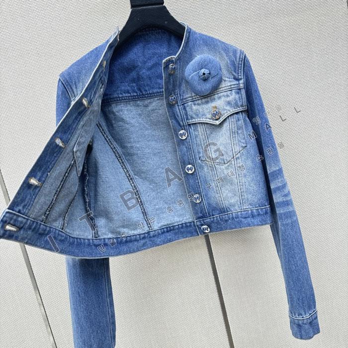 ���� ���� ���� ����  TD8574   26/�Ż�