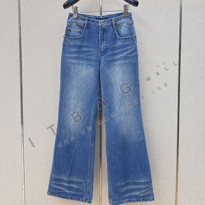 ���� ���� û����  TD8574-1   26/�Ż�