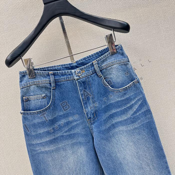 ���� ���� û����  TD8574-1   26/�Ż�