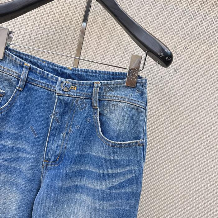 ���� ���� û����  TD8574-1   26/�Ż�