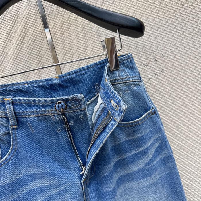 ���� ���� û����  TD8574-1   26/�Ż�