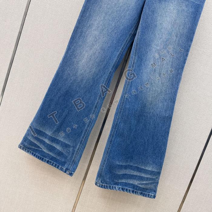 ���� ���� û����  TD8574-1   26/�Ż�
