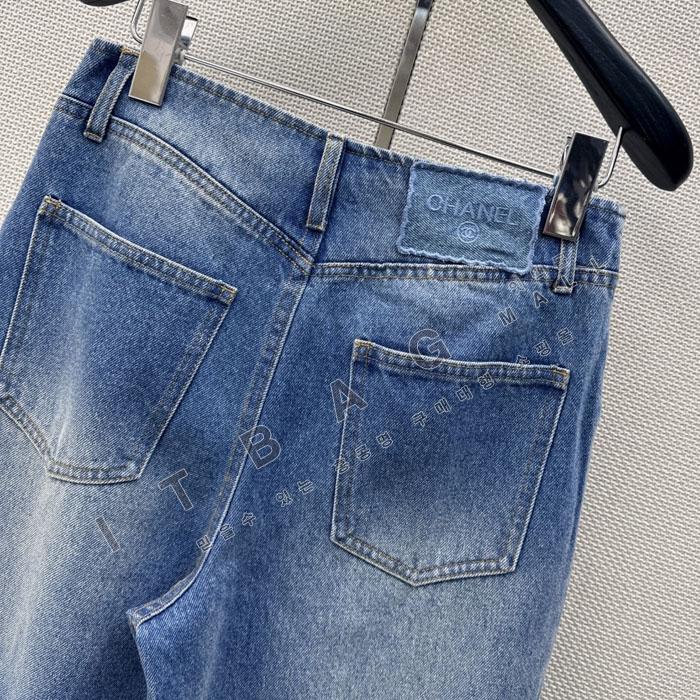 ���� ���� û����  TD8574-1   26/�Ż�