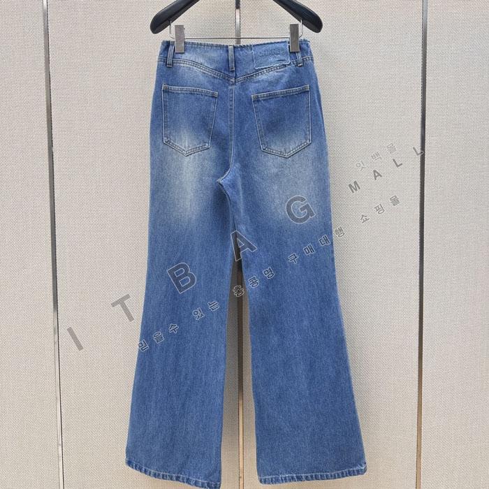 ���� ���� û����  TD8574-1   26/�Ż�