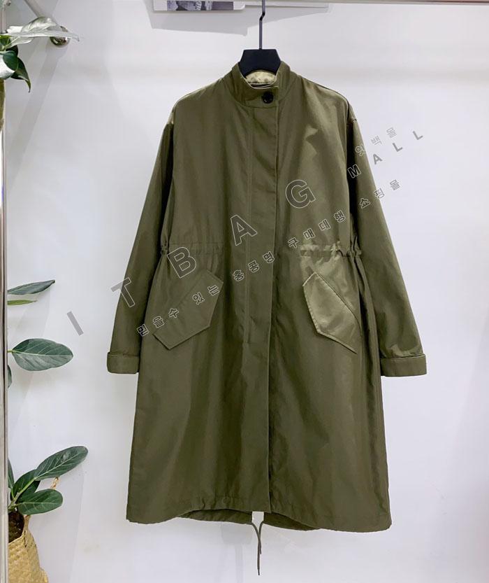 ����� ���� ��ī  TD8575   25/�Ż�