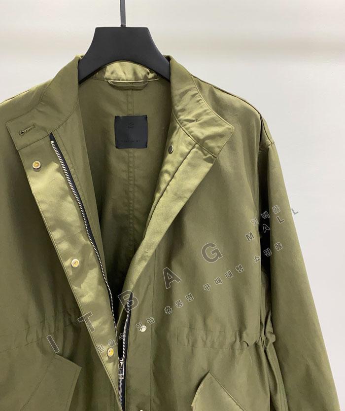 ����� ���� ��ī  TD8575   25/�Ż�