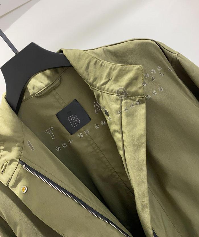 ����� ���� ��ī  TD8575   25/�Ż�