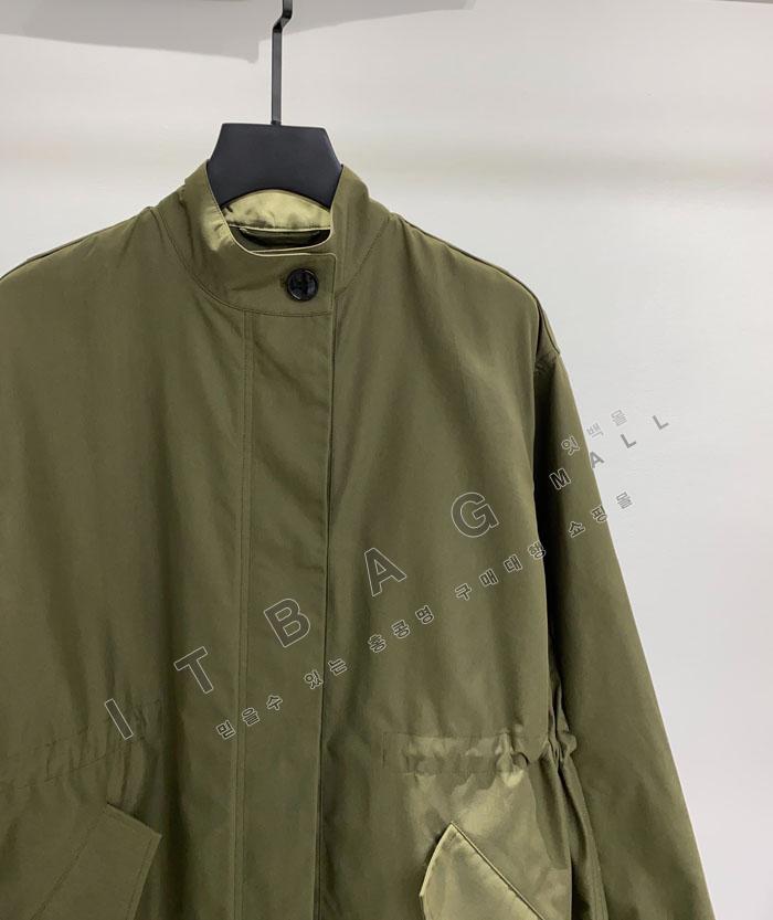 ����� ���� ��ī  TD8575   25/�Ż�