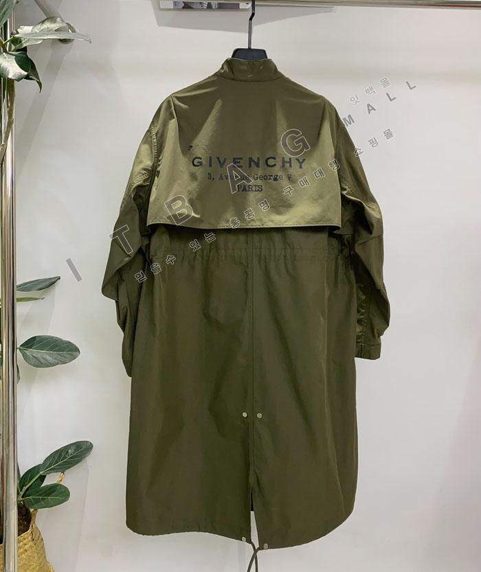 ����� ���� ��ī  TD8575   25/�Ż�