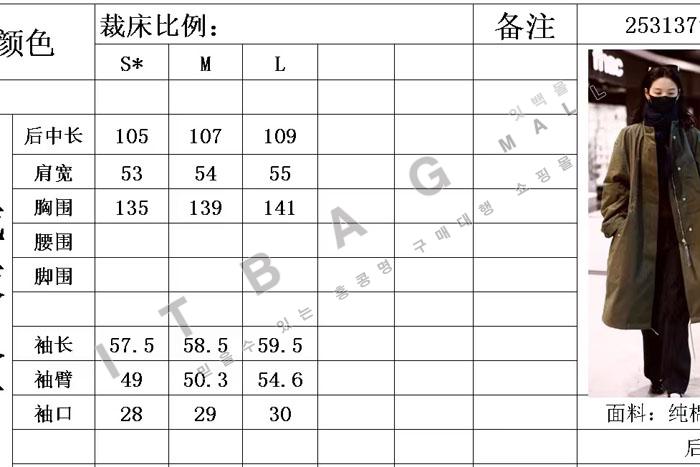 ����� ���� ��ī  TD8575   25/�Ż�