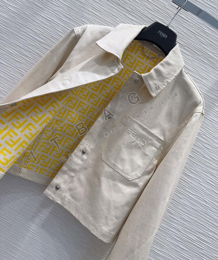 �ҵ� ���� ����   TD8576   26/�Ż�