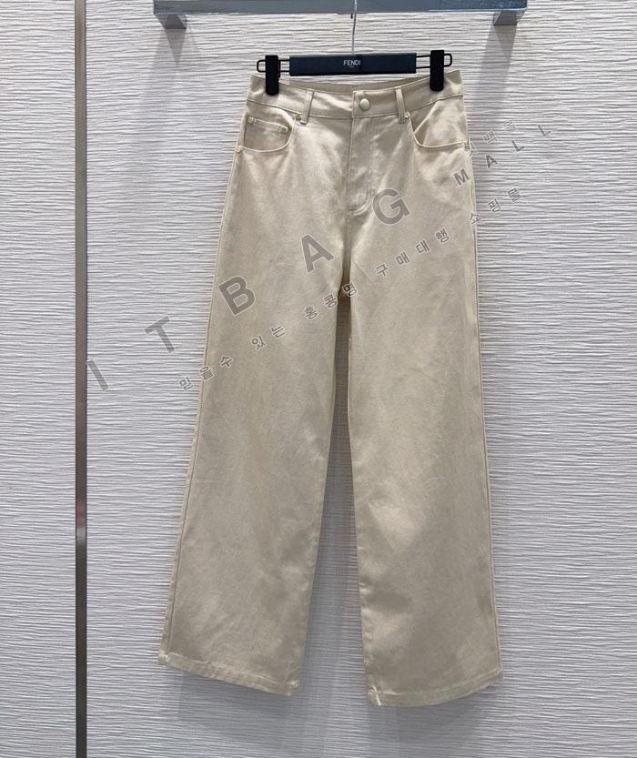 �ҵ� ���� ����   TD8576-1   26/�Ż�