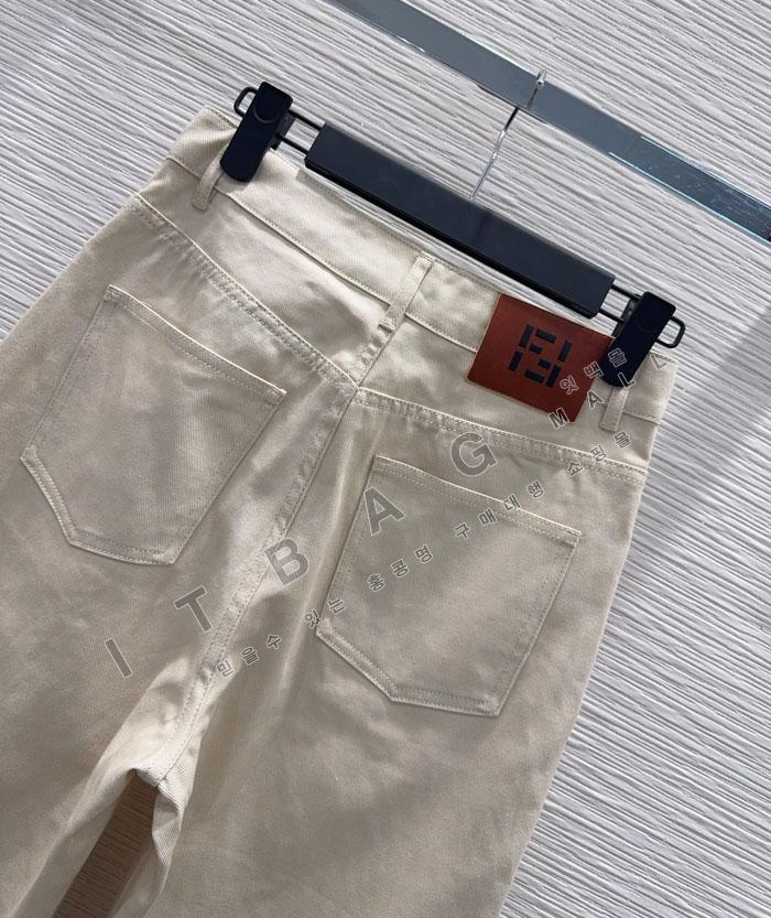 �ҵ� ���� ����   TD8576-1   26/�Ż�