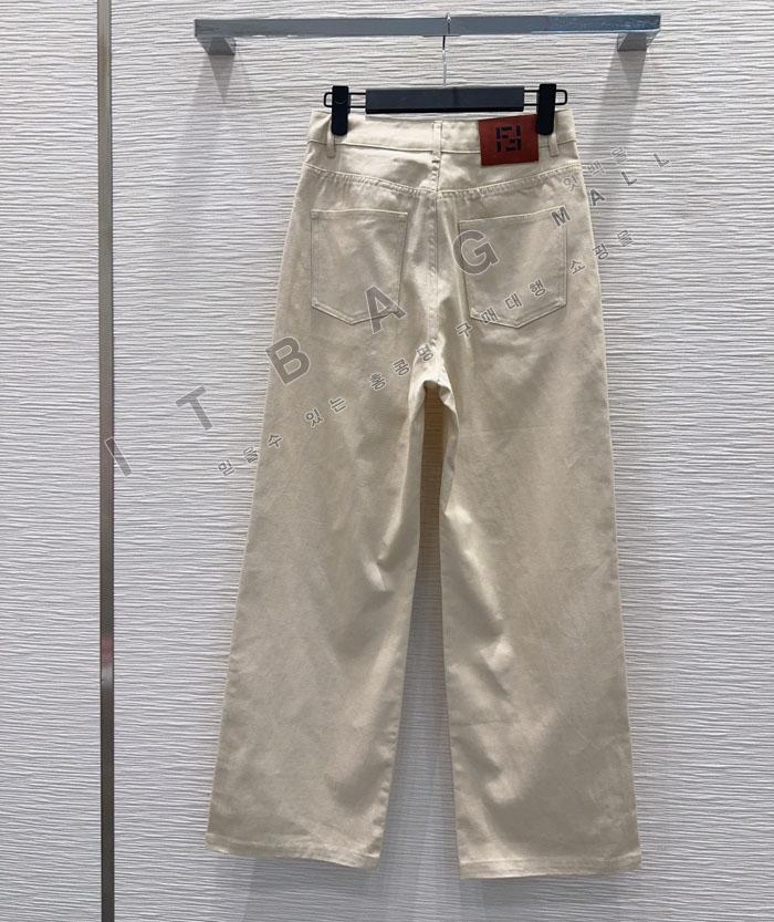 �ҵ� ���� ����   TD8576-1   26/�Ż�