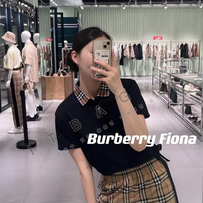 ������ ���� üũ Į�� ��ư ���μ���   TD8577   26/�Ż�  3�÷�