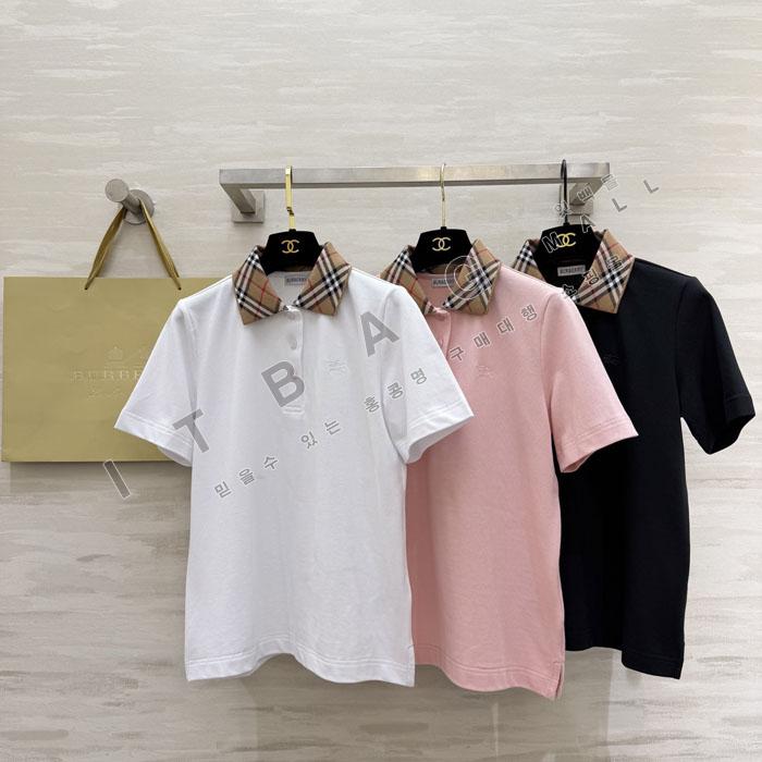 ������ ���� üũ Į�� ��ư ���μ���   TD8577   26/�Ż�  3�÷�
