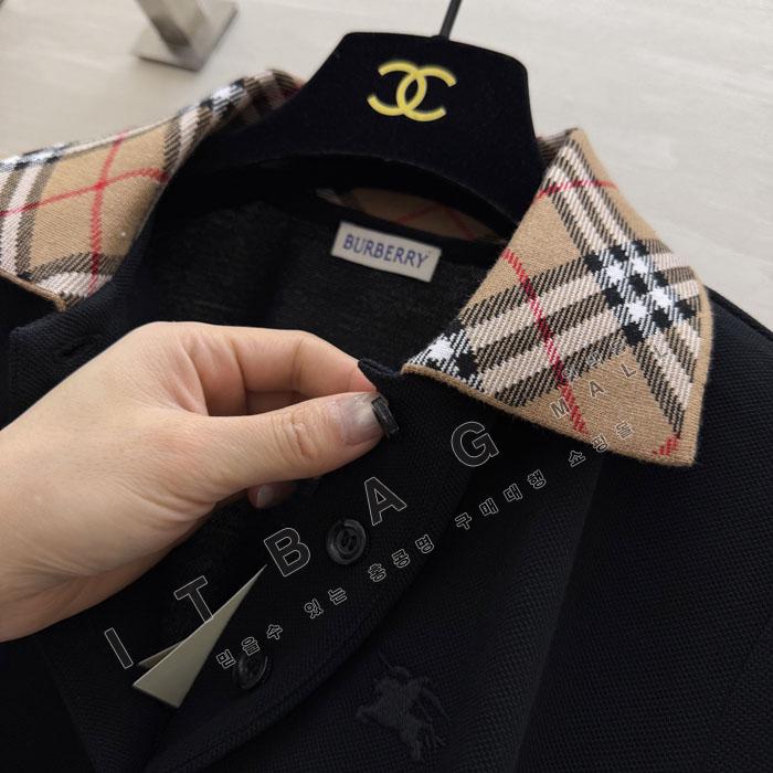 ������ ���� üũ Į�� ��ư ���μ���   TD8577   26/�Ż�  3�÷�