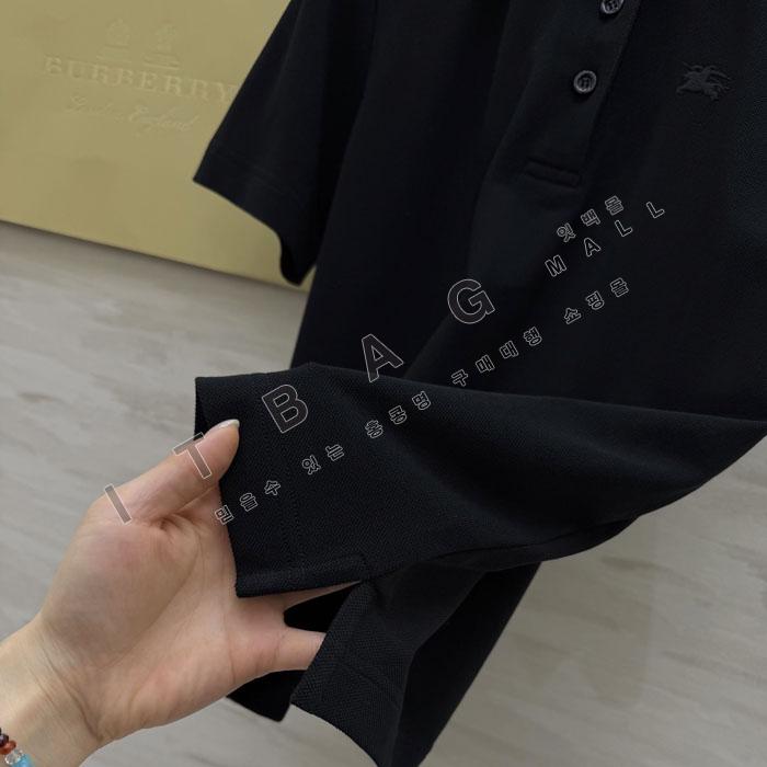 ������ ���� üũ Į�� ��ư ���μ���   TD8577   26/�Ż�  3�÷�
