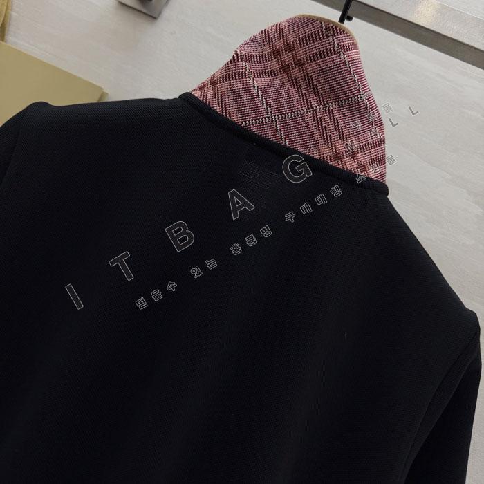 ������ ���� üũ Į�� ��ư ���μ���   TD8577   26/�Ż�  3�÷�