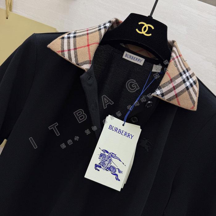 ������ ���� üũ Į�� ��ư ���μ���   TD8577   26/�Ż�  3�÷�