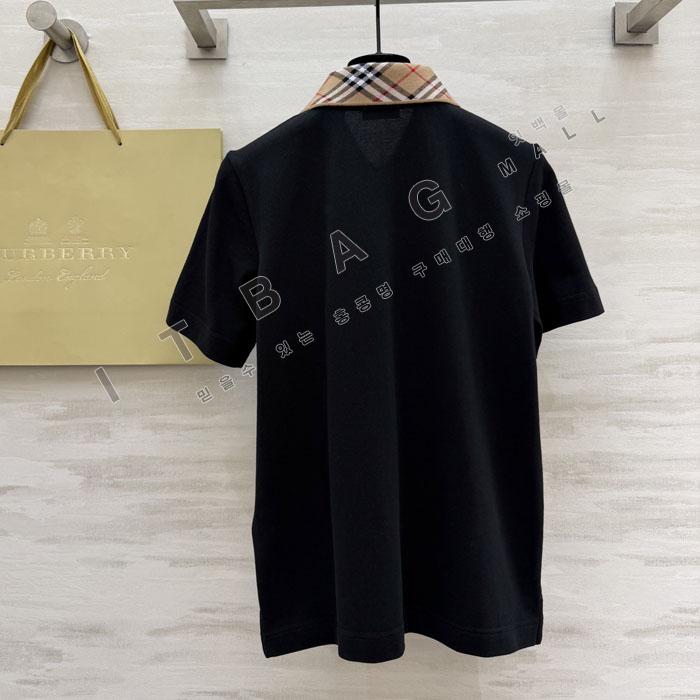 ������ ���� üũ Į�� ��ư ���μ���   TD8577   26/�Ż�  3�÷�