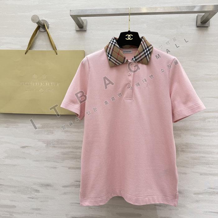 ������ ���� üũ Į�� ��ư ���μ���   TD8577   26/�Ż�  3�÷�