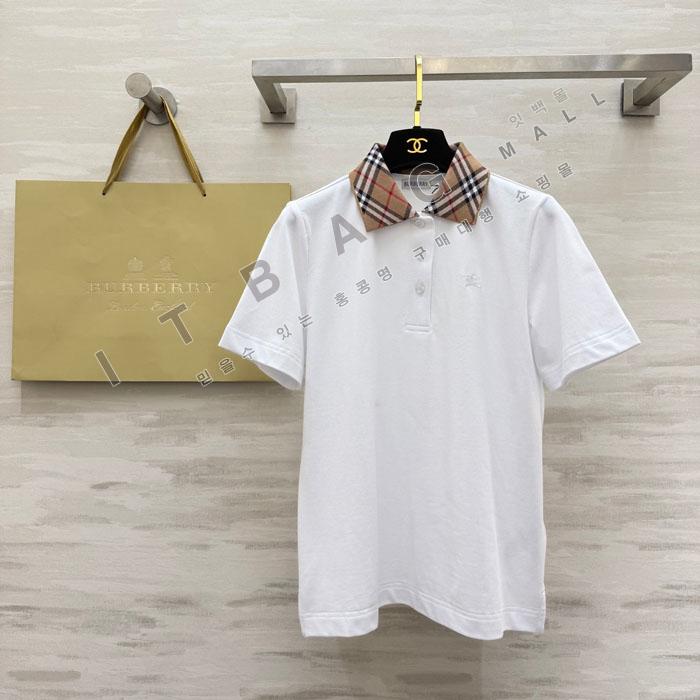 ������ ���� üũ Į�� ��ư ���μ���   TD8577   26/�Ż�  3�÷�