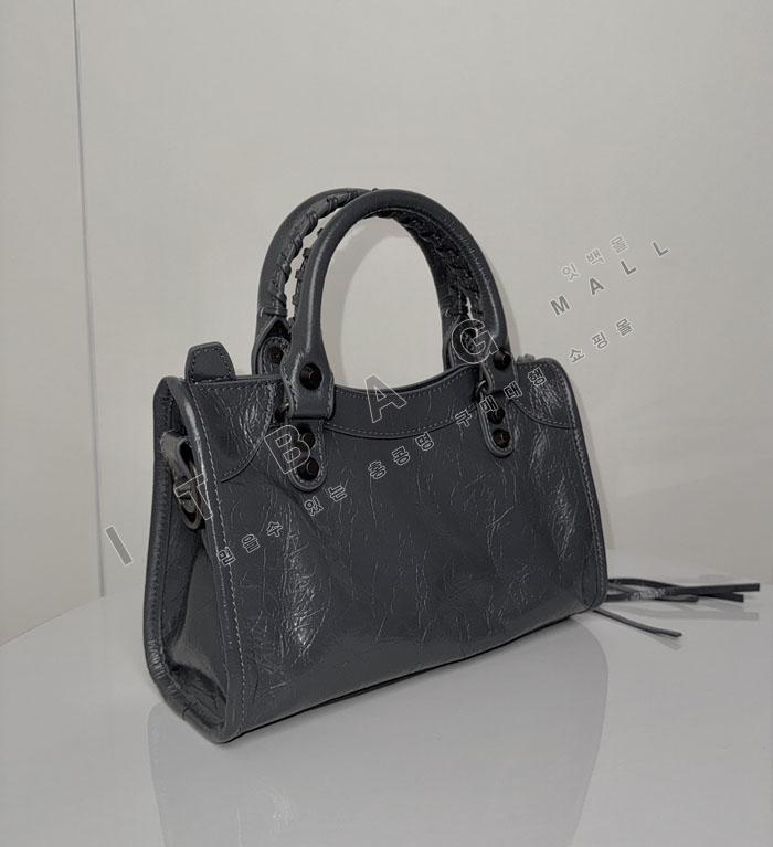 �߷��þư� �̴� �� ��Ƽ��  GA2108-1   25/�Ż� 