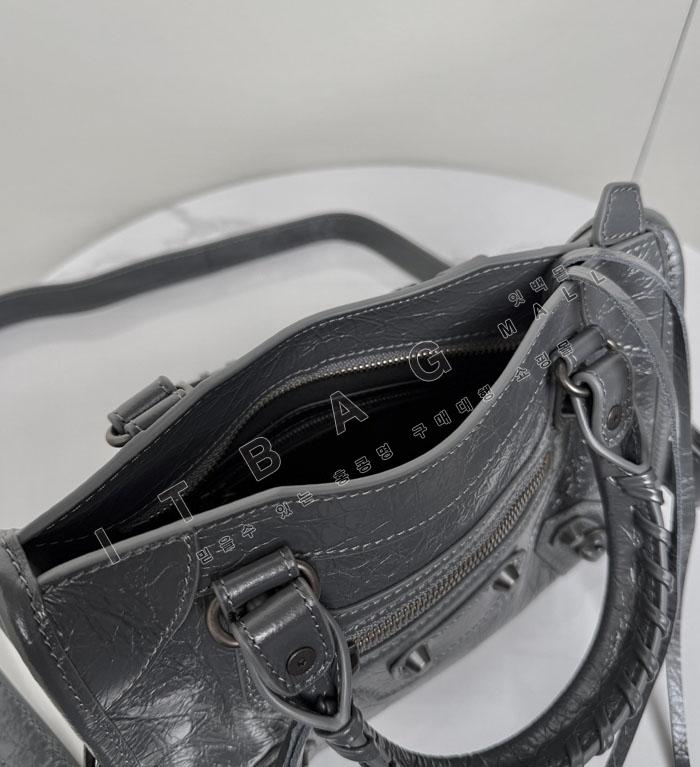�߷��þư� �̴� �� ��Ƽ��  GA2108-1   25/�Ż� 