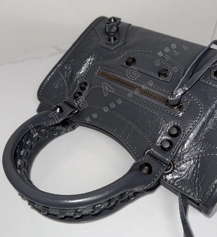 �߷��þư� �̴� �� ��Ƽ��  GA2108-1   25/�Ż� 