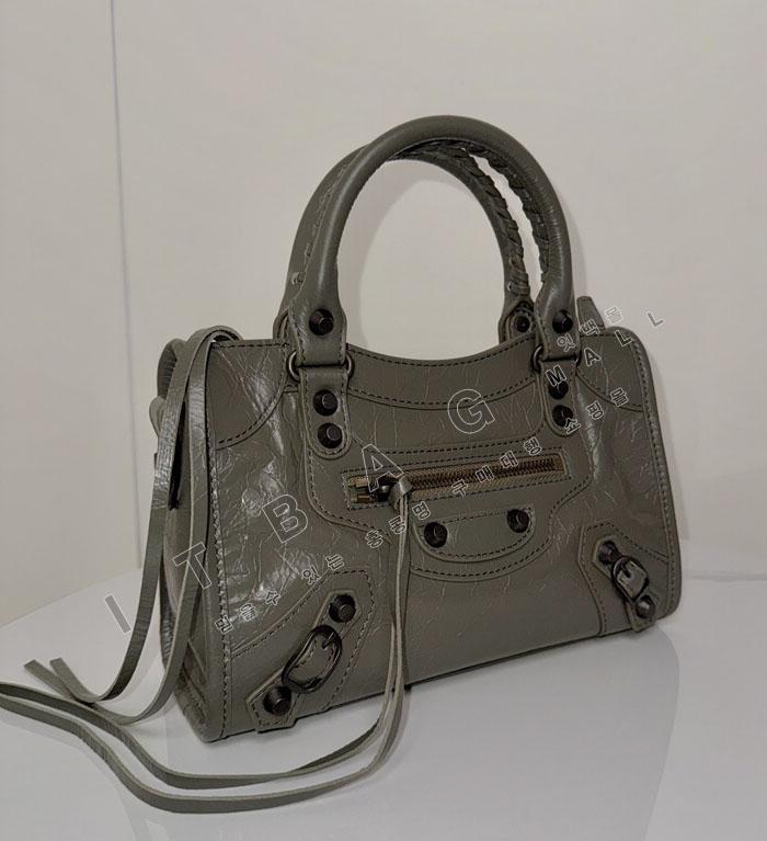 �߷��þư� �̴� �� ��Ƽ��  GA2108-2   25/�Ż� 