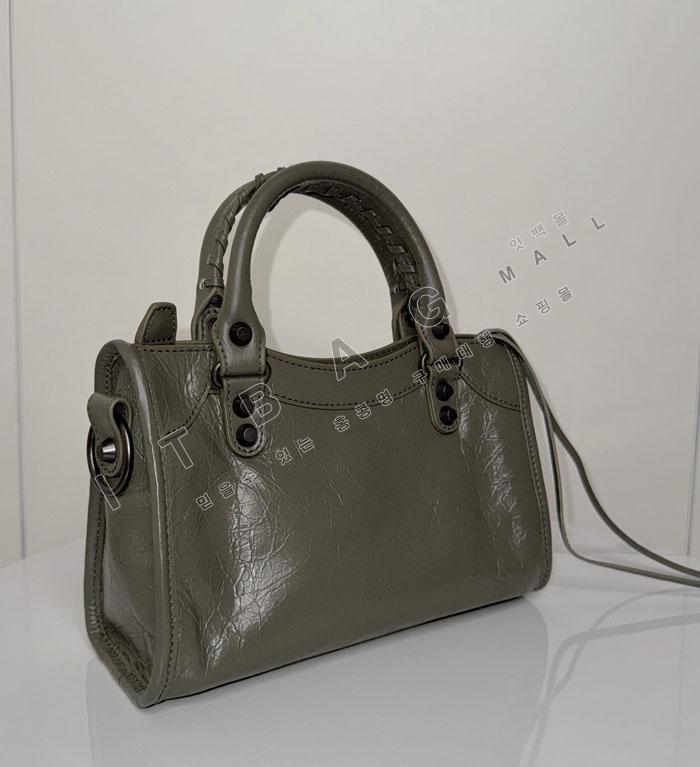 �߷��þư� �̴� �� ��Ƽ��  GA2108-2   25/�Ż� 