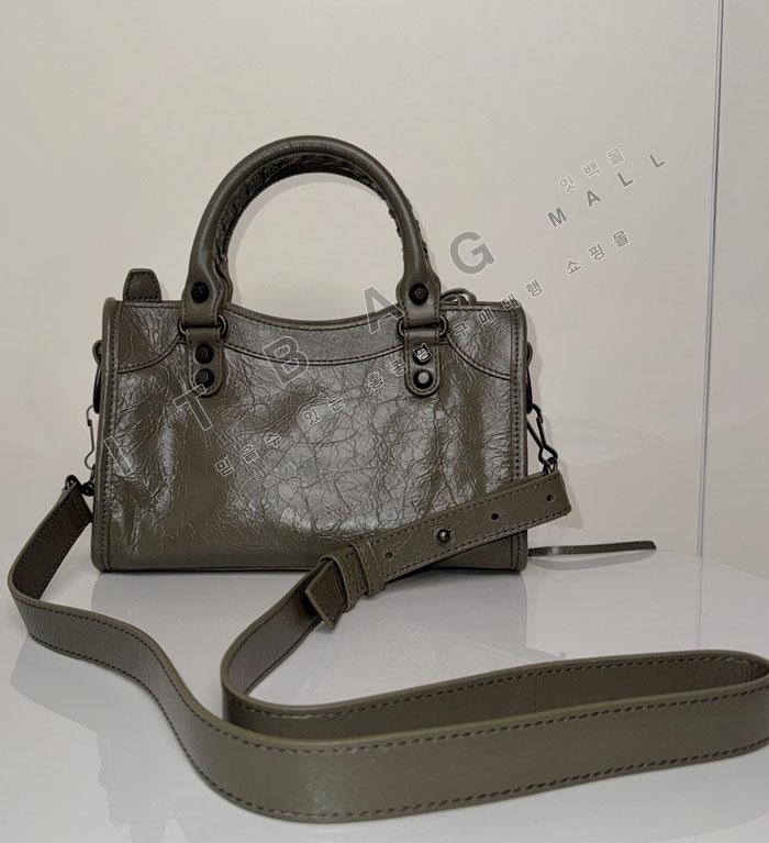 �߷��þư� �̴� �� ��Ƽ��  GA2108-2   25/�Ż� 