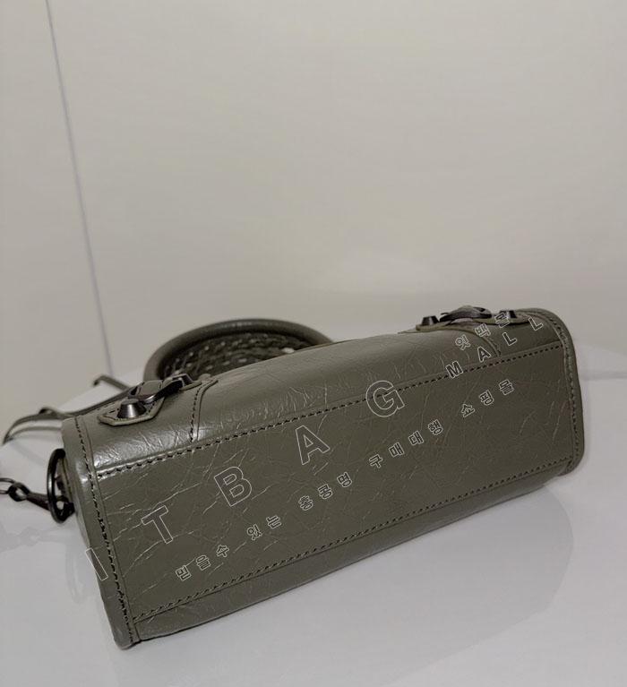 �߷��þư� �̴� �� ��Ƽ��  GA2108-2   25/�Ż� 