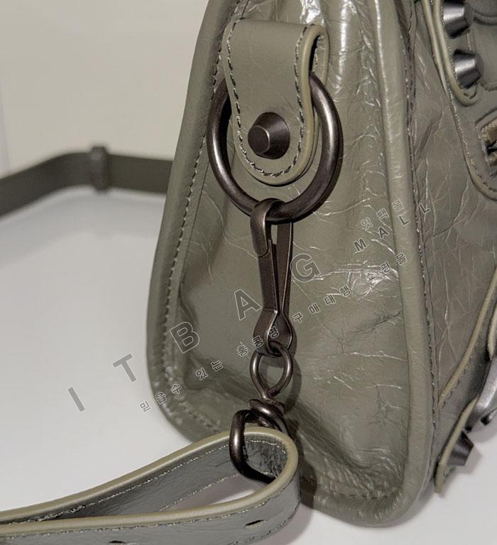 �߷��þư� �̴� �� ��Ƽ��  GA2108-2   25/�Ż� 