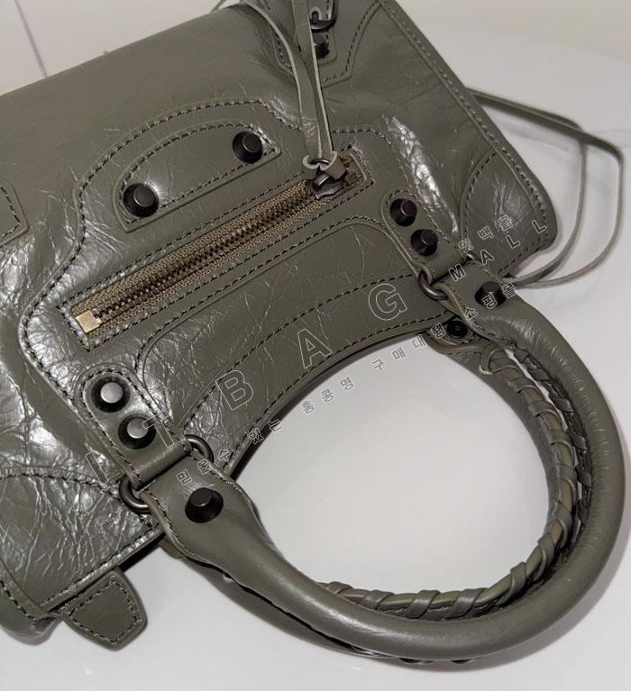 �߷��þư� �̴� �� ��Ƽ��  GA2108-2   25/�Ż� 