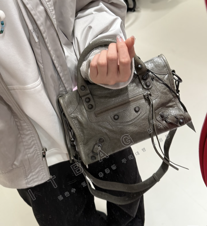 �߷��þư� �̴� �� ��Ƽ��  GA2108-2   25/�Ż� 