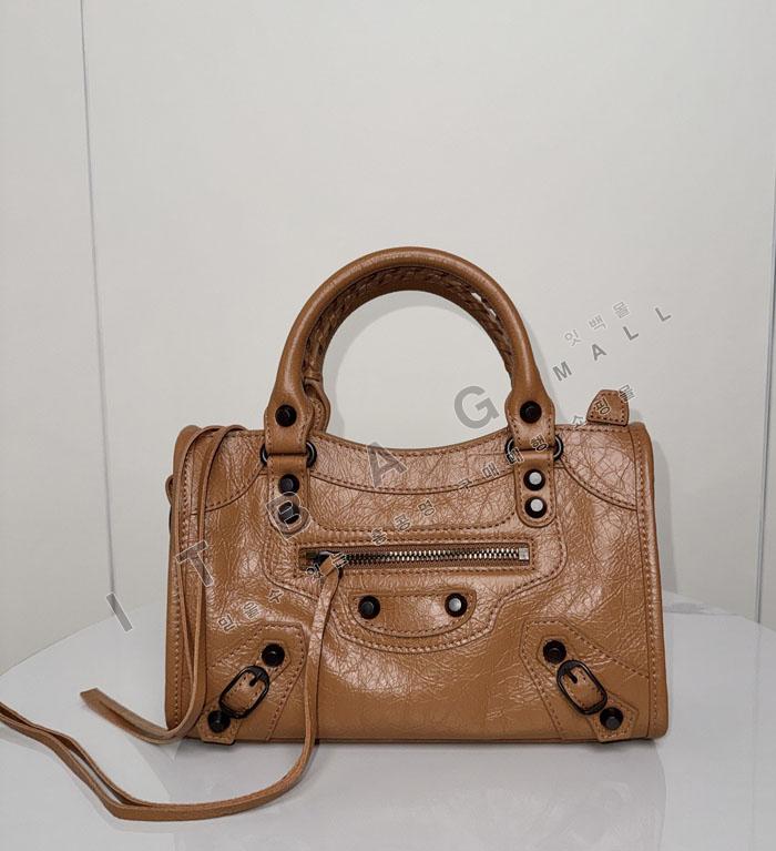 �߷��þư� �̴� �� ��Ƽ��  GA2108-3   25/�Ż� 