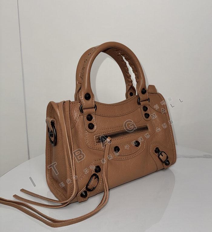 �߷��þư� �̴� �� ��Ƽ��  GA2108-3   25/�Ż� 