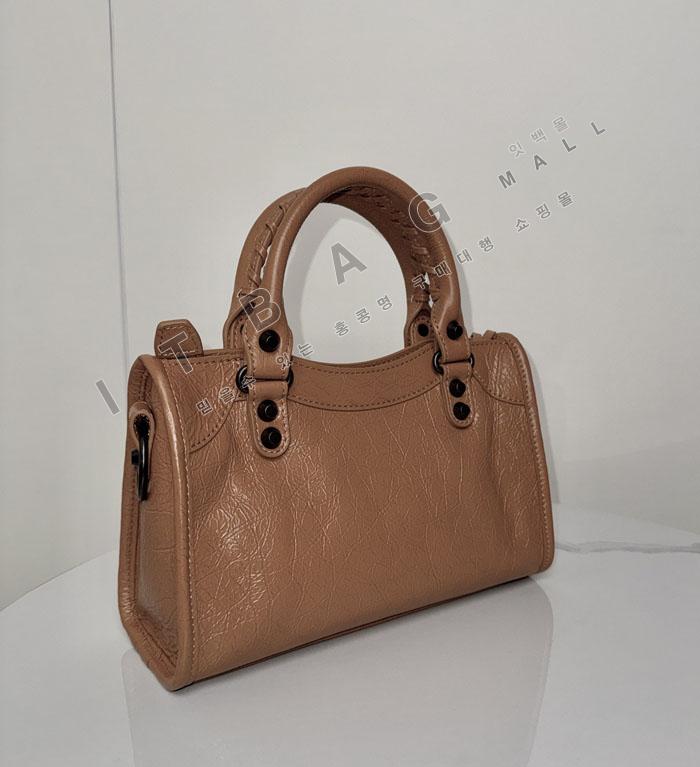 �߷��þư� �̴� �� ��Ƽ��  GA2108-3   25/�Ż� 